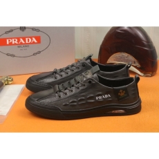 Prada Casual Shoes